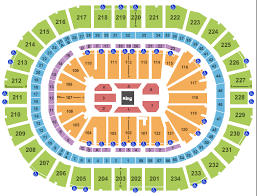 Wwe Ppg Paints Arena Tickets Red Hot Seats