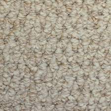 simple select oatmeal carpet at lowes com