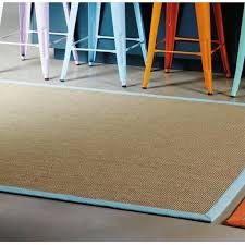 natural rug hallway runner mat
