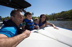 Boat & watercraft insurance will give you peace of mind while out on the water. Do I Need Boat Insurance Answers To The Top 9 Questions Boat Ed