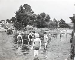 1940s Schooldays In Welwyn Garden City
