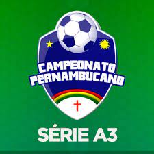 Acompanhe a classificação e os jogos do campeonato pernambucano, e as notícias sobre o campeonato pernambucano no ge.globo. Campeonato Pernambucano Serie A3 Home Facebook