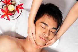 Giới thiệu massage Việt Hồng Images?q=tbn:ANd9GcTeLZCNheRO1nSauXakYIYHSwYoBto2sHjO706Xr-yx0hGYxqTW