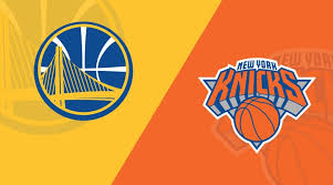From wikimedia commons, the free media repository. Golden State Warriors Vs New York Knicks 01 08 19 Starting Lineups Matchup Breakdown Odds Daily Fantasy Betting