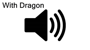Sound clip of when hanzo uses his ultimate, dragonstrike, in overwatch. Overwatch Hanzo S Ultimate Ryuu Ga Waga Teki Wo Kurau With And Without Dragon Sound Effect Youtube