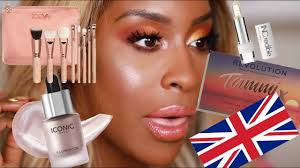 makeup in uk deals benim k12 tr