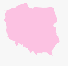 From wikimedia commons, the free media repository. Simple Map Of Poland Clipart Png Download Flag Poland Map Outline Free Transparent Clipart Clipartkey