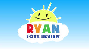 If you love ryan's world , then ryan's world wallpapers 4k is the best application for you. Ryan Toysreview Wallpapers Wallpaper Cave