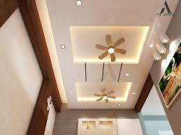 false ceiling design photos ideas