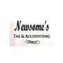 Newsome's Tax & Accounting Acworth, GA from amaka.com