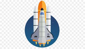 Cohete, cohete de lanzamiento de dibujos animados, cohete png clipart. Cohete Espacial Png Free Cohete Espacial Png Transparent Images 160483 Pngio