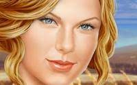 taylor swift true makeover play