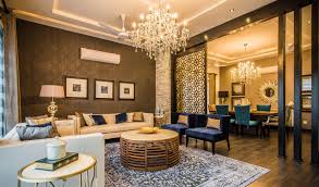 Interior designer rebecca robeson shares her top video favorite design projects in video over the last 10 yeas of filming, editing and uploading to youtube! The Reasons Why Obsession Outlet Is The Best Interior Designing Services Provider In Pakistan Interior Design Best Interior Interior
