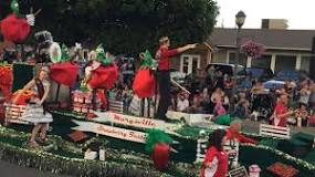 where-is-the-marysville-strawberry-festival