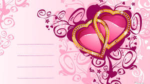 love letter wallpaper 07034 baltana