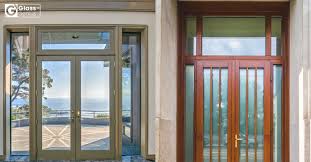Transom Windows The Ultimate Guide