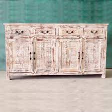 Free delivery and returns on ebay plus items for plus members. European Luxury Classic Antique Cheap Recycle Wood Sideboard Cabinet Furniture 6 Drawers Cabinet Buy European Style Distress Finish Design Drawer Sideboard Cabinet High Quality Wood Sideboards Kitchen Furniture Buffet Cabinet Four Door Reclaimed