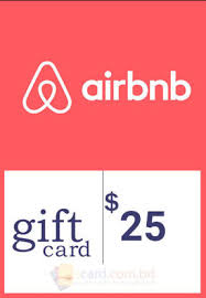 Redeemable for merchandise and services on www.airbnb.com only. Airbnb Gift Card Balance