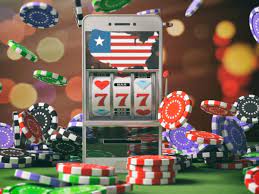 Best Legal U.S. Online Casinos & Mobile Apps in 2022 - ActionRush.com
