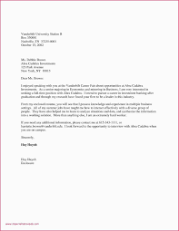 Cover Letter For Student Job On Campus Awesome Sample Resume