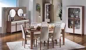 Venedik yemek masası mdf üzeri beyaz lake boya masa. Mondi Yemek Odasi Modelleri 2021 Dekorcenneti Com