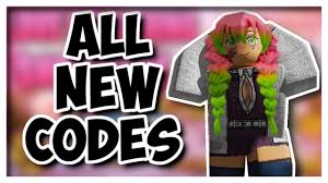 Roblox wisteria is still a work in progress and will be receiving updates in the future. New Wisteria Codes For February 2021 Working Roblox Wisteria Codes New Update Roblox Youtube