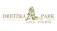 Dretzka Park Golf Course – MKE Golf