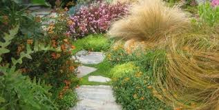 tuscan garden tips landscaping network