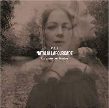 Check spelling or type a new query. Natalia Lafourcade Un Canto Por Mexico Vol 1 User Reviews Album Of The Year