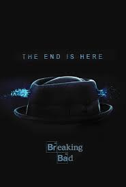 Breaking bad season 5 wallpapers main color: Breaking Bad Wallpapers For Iphone And Ipad