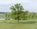 Madison golf course | Sun Prairie golf outings | discount green ...