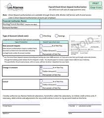 43 Cheque Templates Free Word Excel Psd Pdf Formats