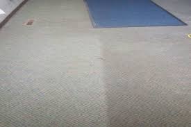 commercial carpet cleaning in kansas