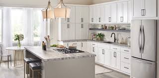 kitchen remodeling are high end