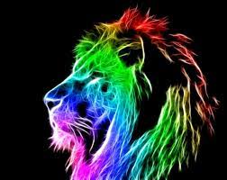 Cool Lion Wallpapers: HD, 4K, 5K for PC ...