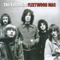 The Essential Fleetwood Mac