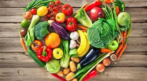 World Food Day 2019: encouraging healthy diets for a #zerohunger world - On Medicine