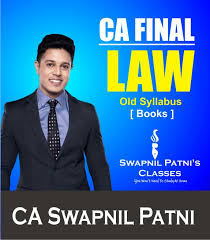 Swapnil Patni Classes Product Details