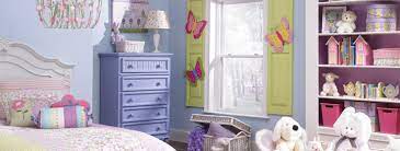 So, i recommend especially for the nurseries and kids' rooms and play areas to incorporate this color in amalgamation with pinks! Kids Paint Color Collection Sherwin Williams