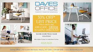 home office furniture solutions