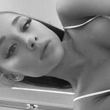 Peaked at #5 on 1.29.2021 · save your tears. Ariana Grande Arianagrande Twitter