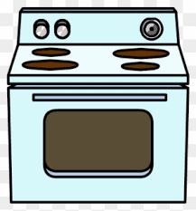 Over 112 stove png images are found on vippng. Stove Clipart Transparent Png Clipart Images Free Download Clipartmax