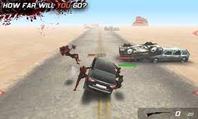 Try to make it to safety while everyone will try to stop you. Zombie Highway Download Apk For Android Free Mob Org