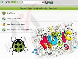 39 likes · 4 talking about this. Waptrick Music Download Free Mp3 Music Songs Waptrick Mp3 Waptrick Com Maketechgist