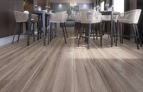 torlys launches the floor that has it all