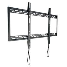 Fixed Wall Mount For 60 To 100 Tvs