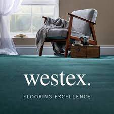 why we recommend westex carpets