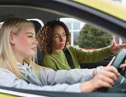 learner driver insurance compare the