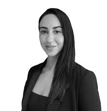 mariam yusuf our team barnes miami