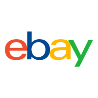 30 off ebay coupon promo code